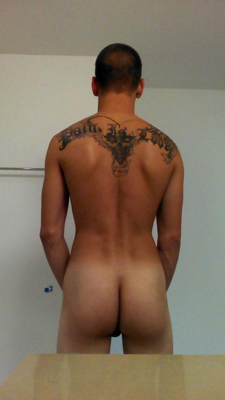 Nudes Gay Amateurs.jpg